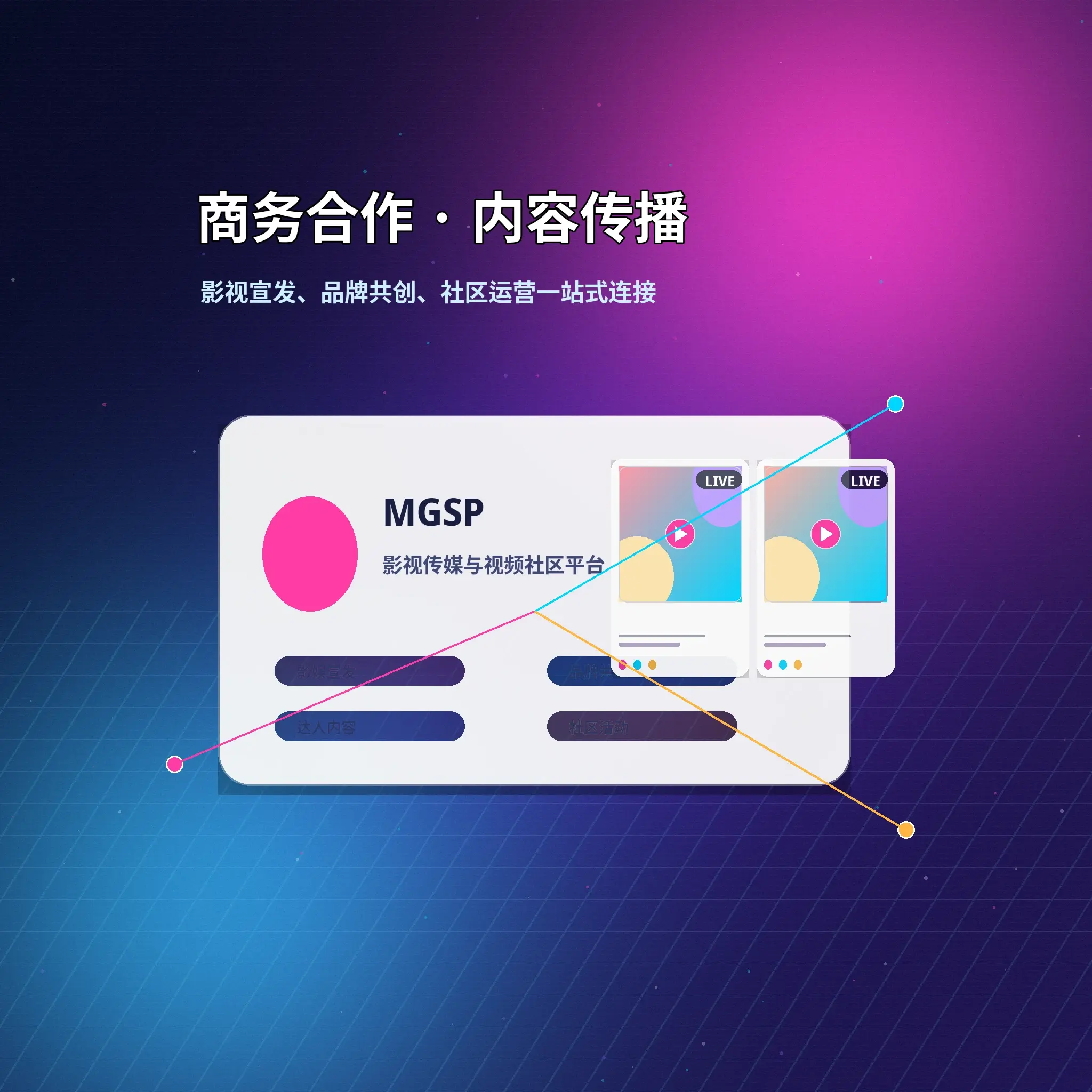 蘑菇视频常见问题主题内容